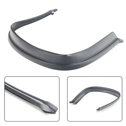 Front Hood Engine Seal for 5 Series 51767206521
