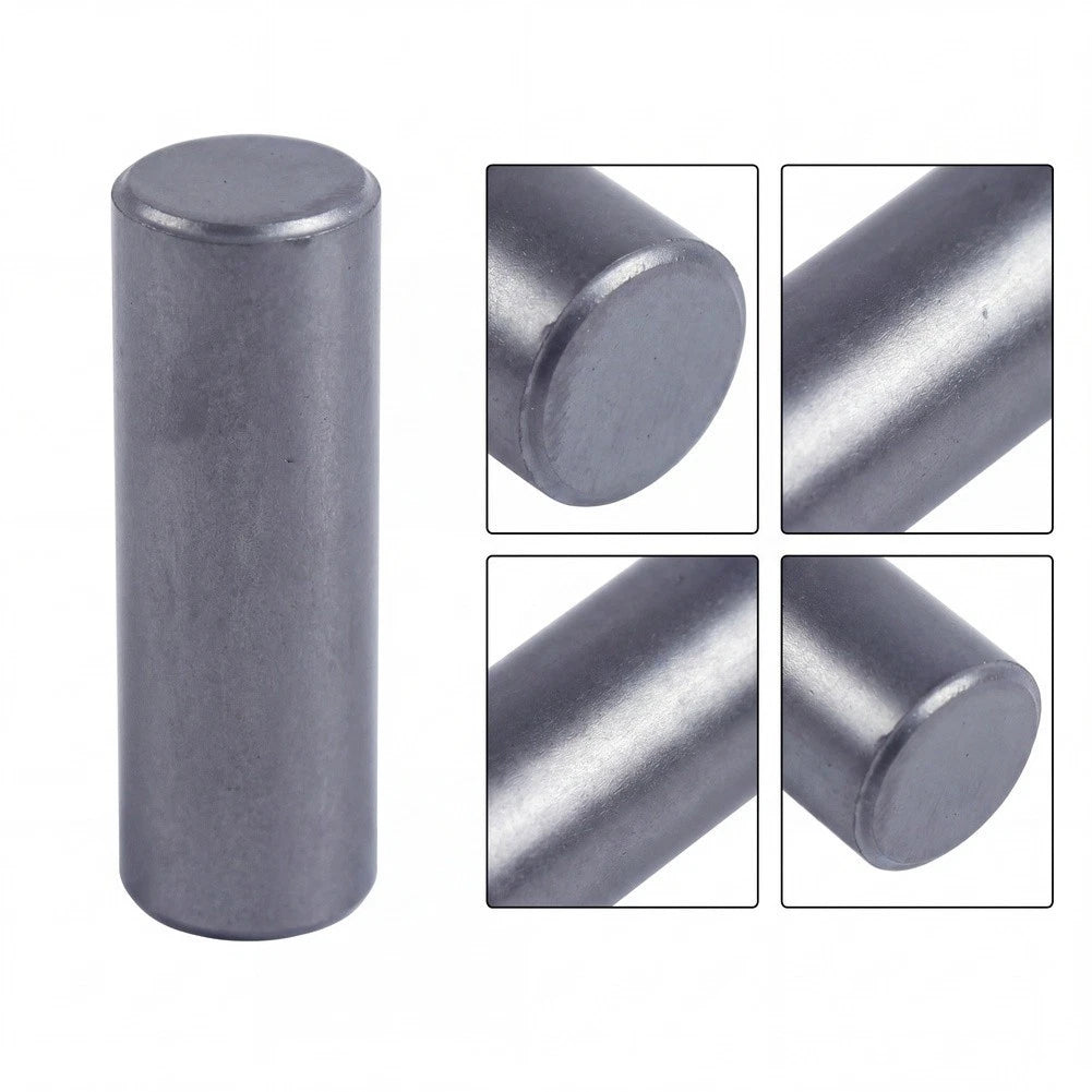 Inductor Kit 10 pcs for Automotive Use