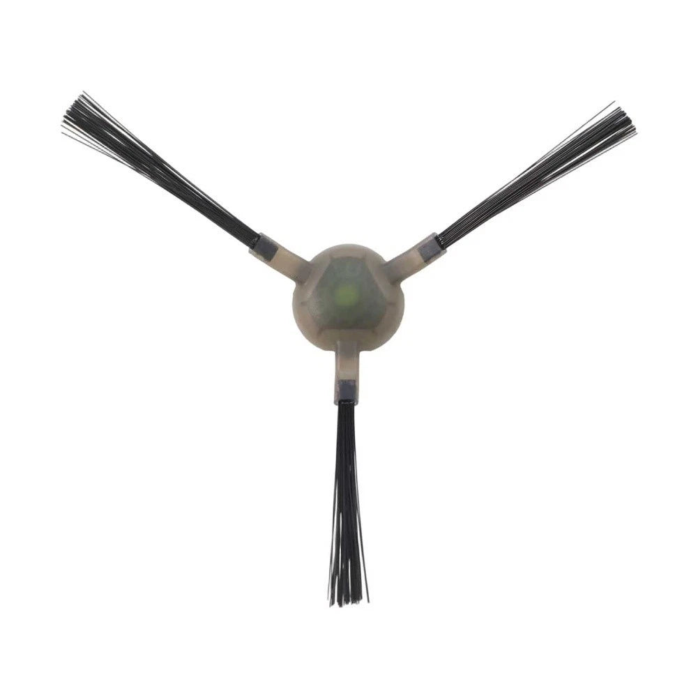 Replacement Mop Cloth and Side Brushes for Lefant M330 Pro (2020–2023)