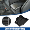Front Center Console Organizer Tray Replacement for Chevy Traverse (2018–2024)
