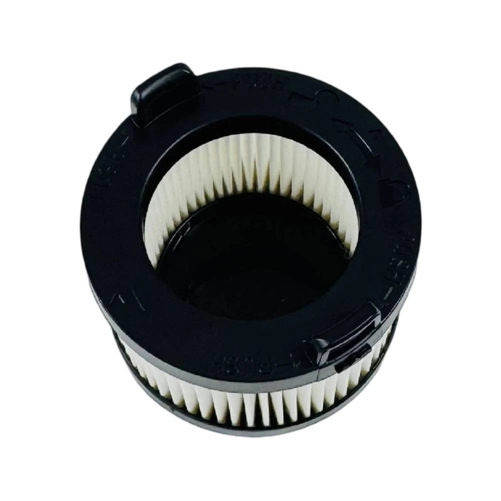 HEPA Filter for Redkey F10 (2020–2023)