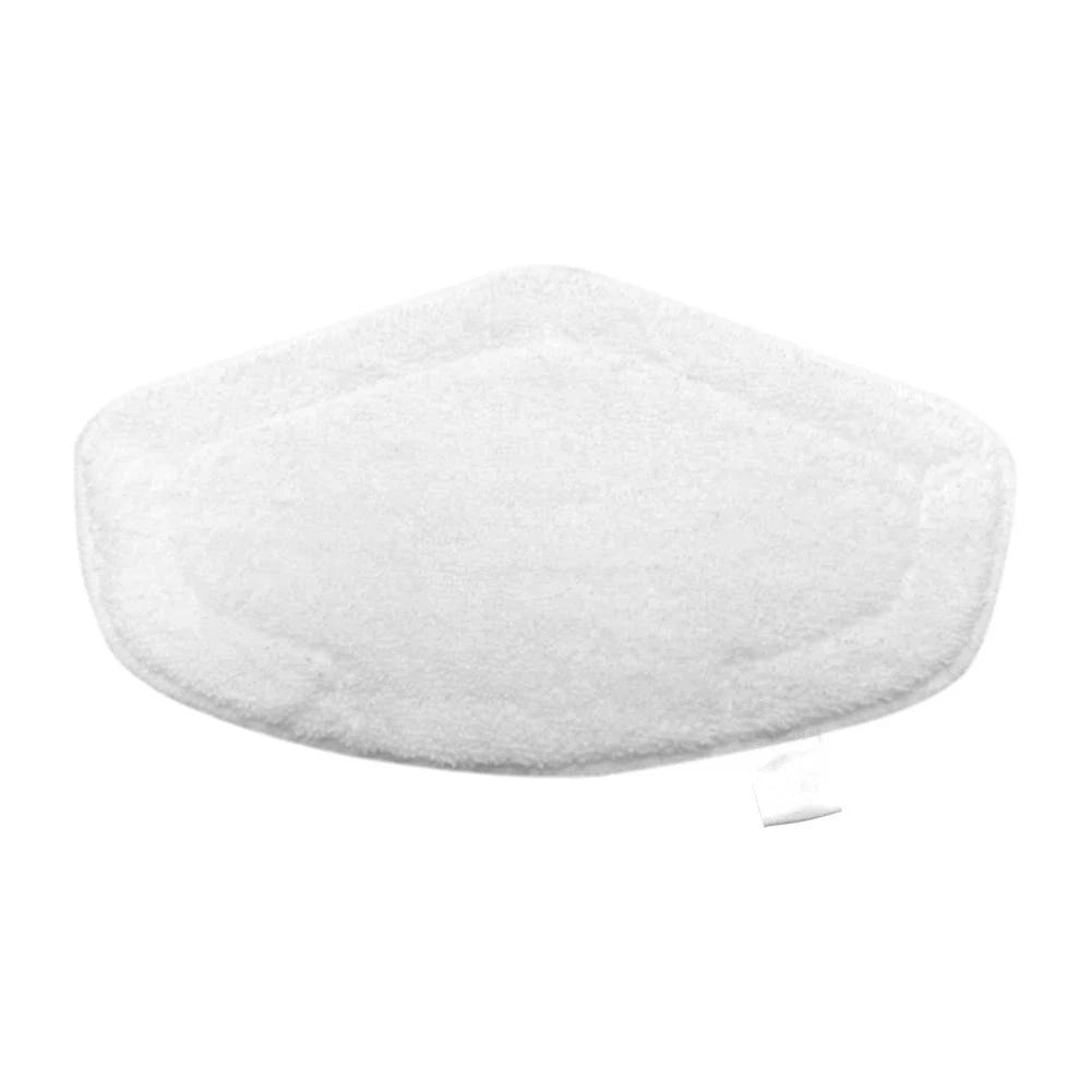 Microfiber Mop Pads for Easy Install Mop Heads (Fits )