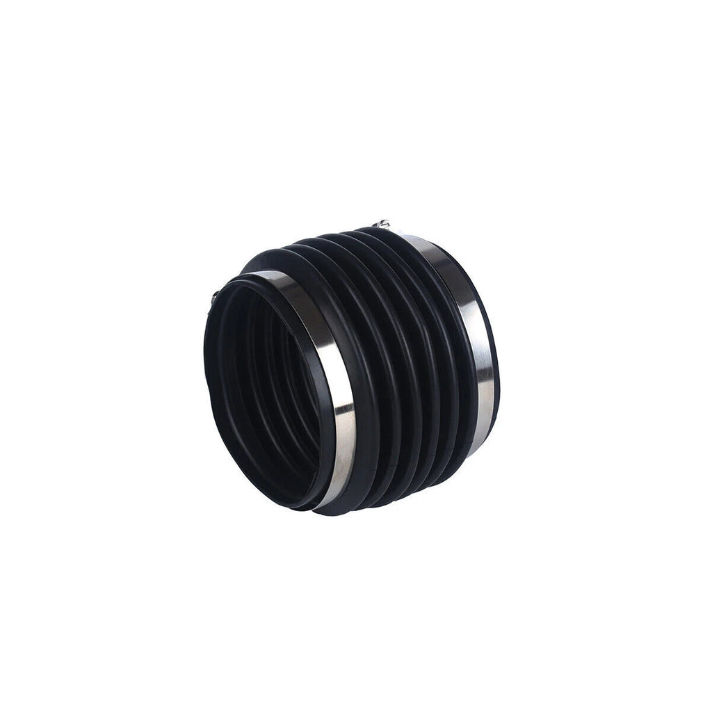 Drive Bellows for Volvo Penta AQ80 AQ100 AQ100B AQ100S (875512 875827 18-2755)