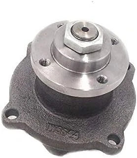 Water Pump 2W-1223 for CAT 3204 3208 Engine (910 916 926 D3B D3C D4B D4C)