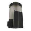 Vacuum Filter for Eureka DCF10 DCF14, Optima 431DX 431F 437AZ 439AZ