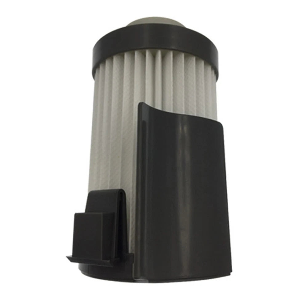 Vacuum Filter for Eureka DCF10 DCF14, Optima 431DX 431F 437AZ 439AZ