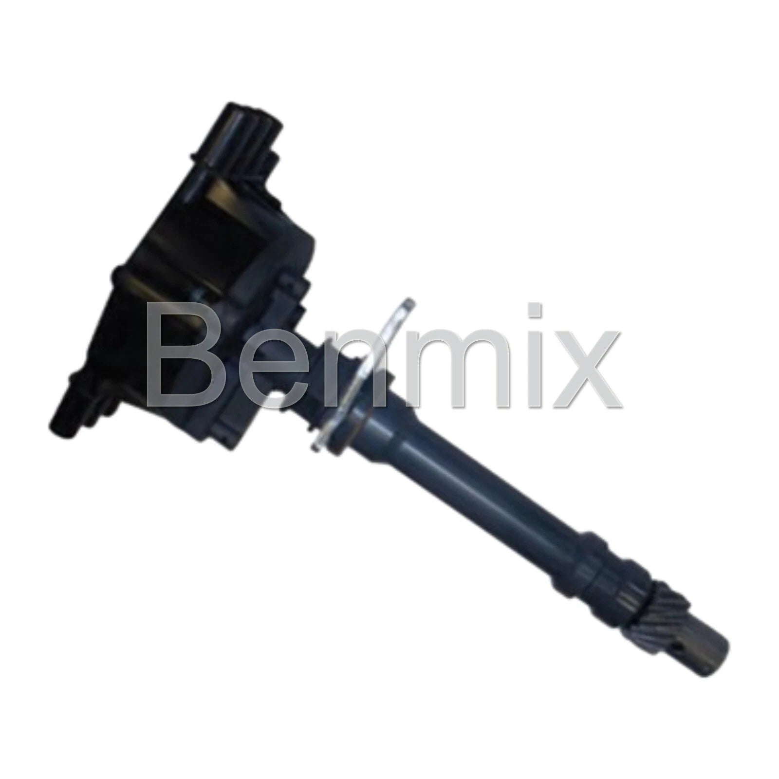 Distributor 93720-09900 for GM 4.3L Engines (1996–2002)