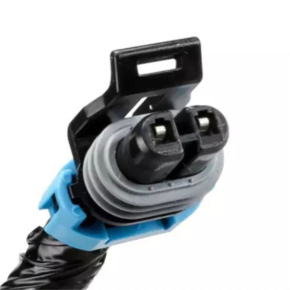 Front Object Alarm Sensor Wiring Harness for 84074805