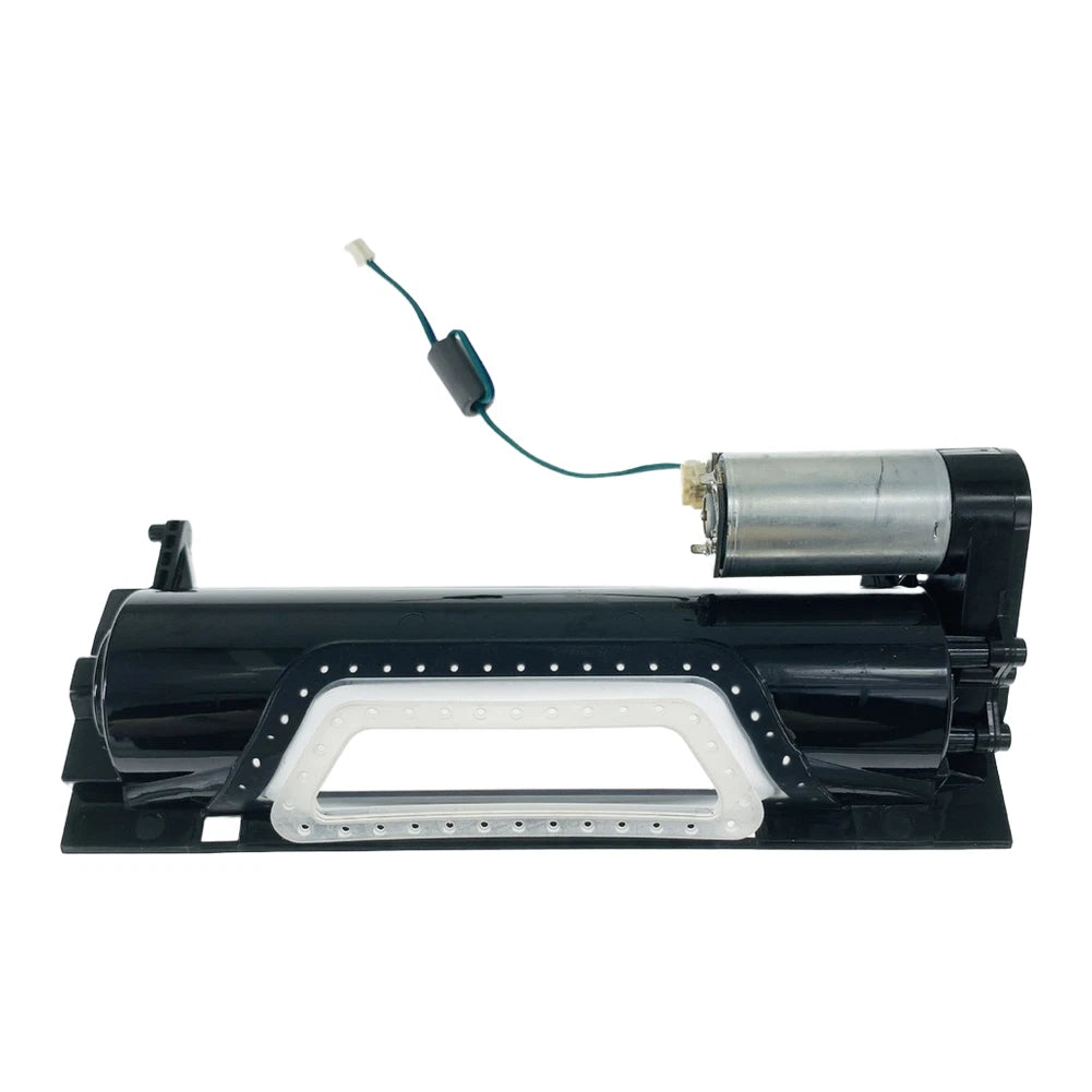 Replacement Motor Housing Assembly for ROIDMI EVE PLUS H40 H60 (2020–2023)