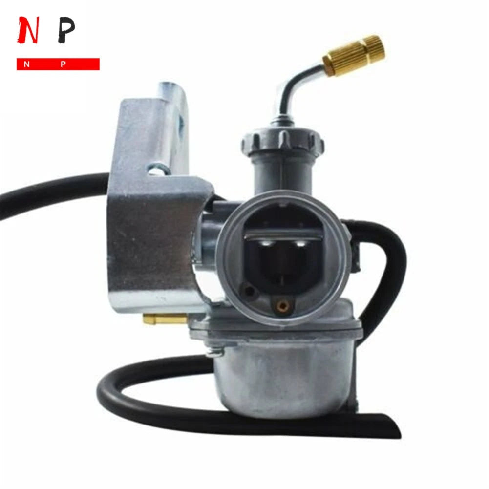 Carburetor for Kawasaki KLX110 (2002–2023) 15003-1694