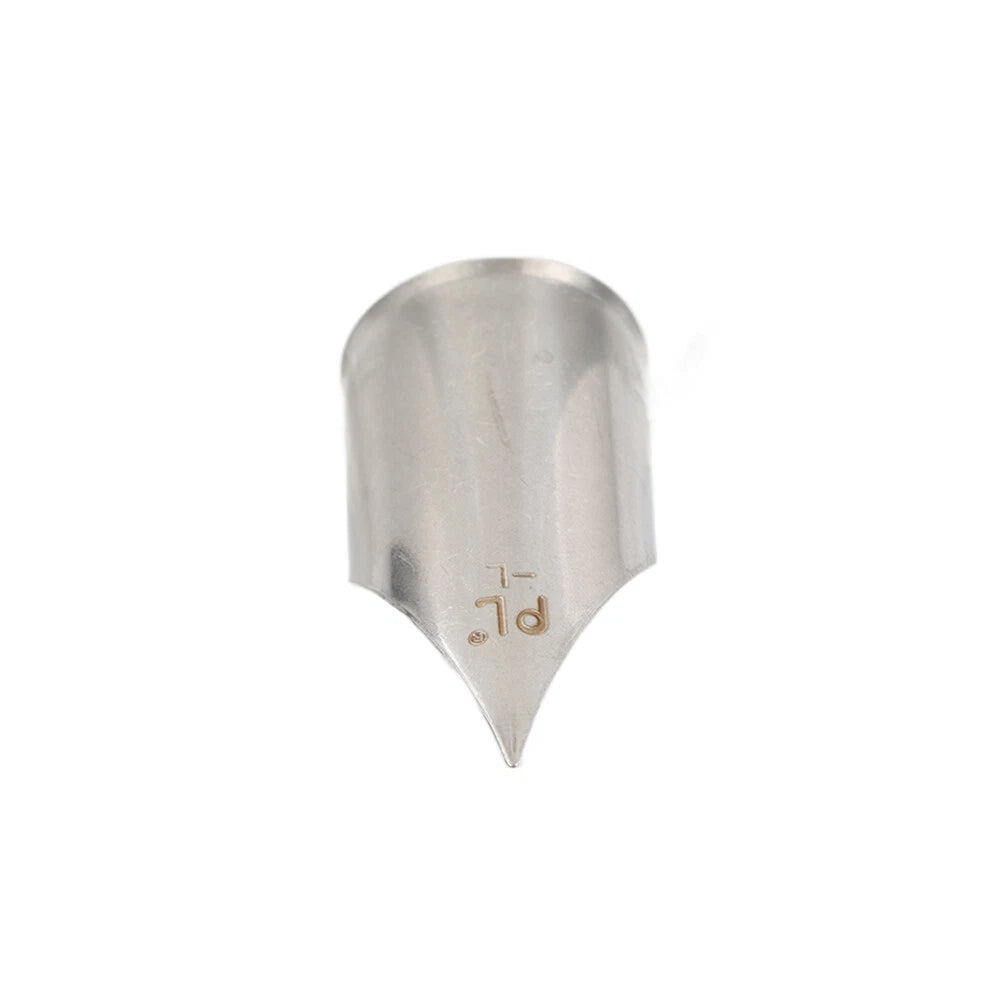 Thumber Point Turner Collar Device for Garment Factory Sewing Tool