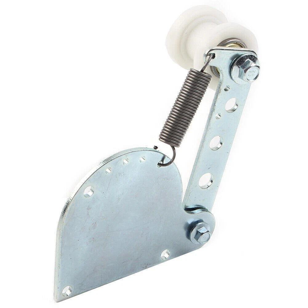 Spring Loaded Chain Tensioner for 49cc 66cc 80cc Engine Motorized Bike