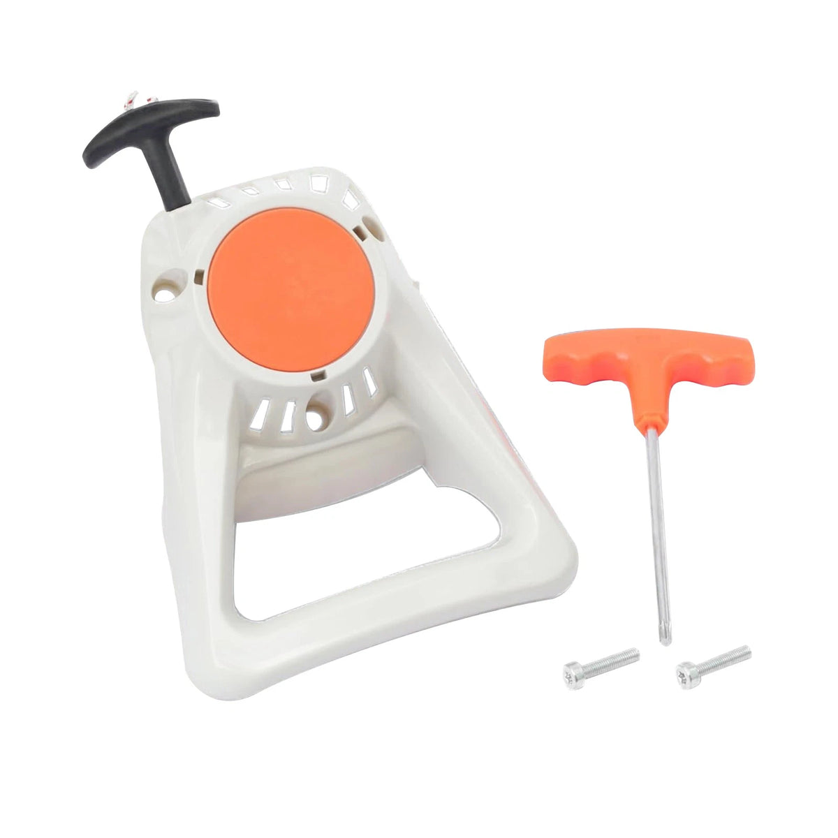 Recoil Pull Starter Kit for Stihl HT100 HT101 HT102 HT103