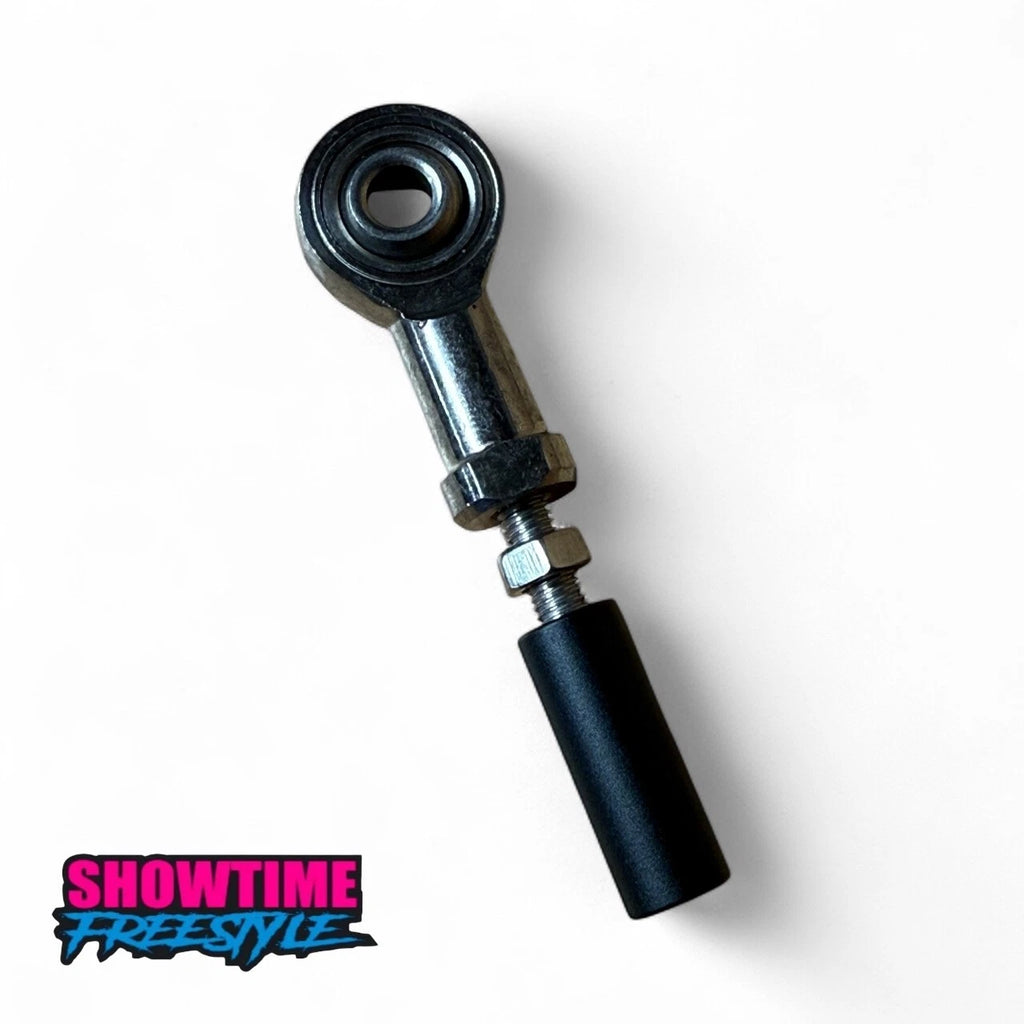 Steering Cable End for Yamaha Superjet Waverunner (1990–2023) 5mm & 1" Extension