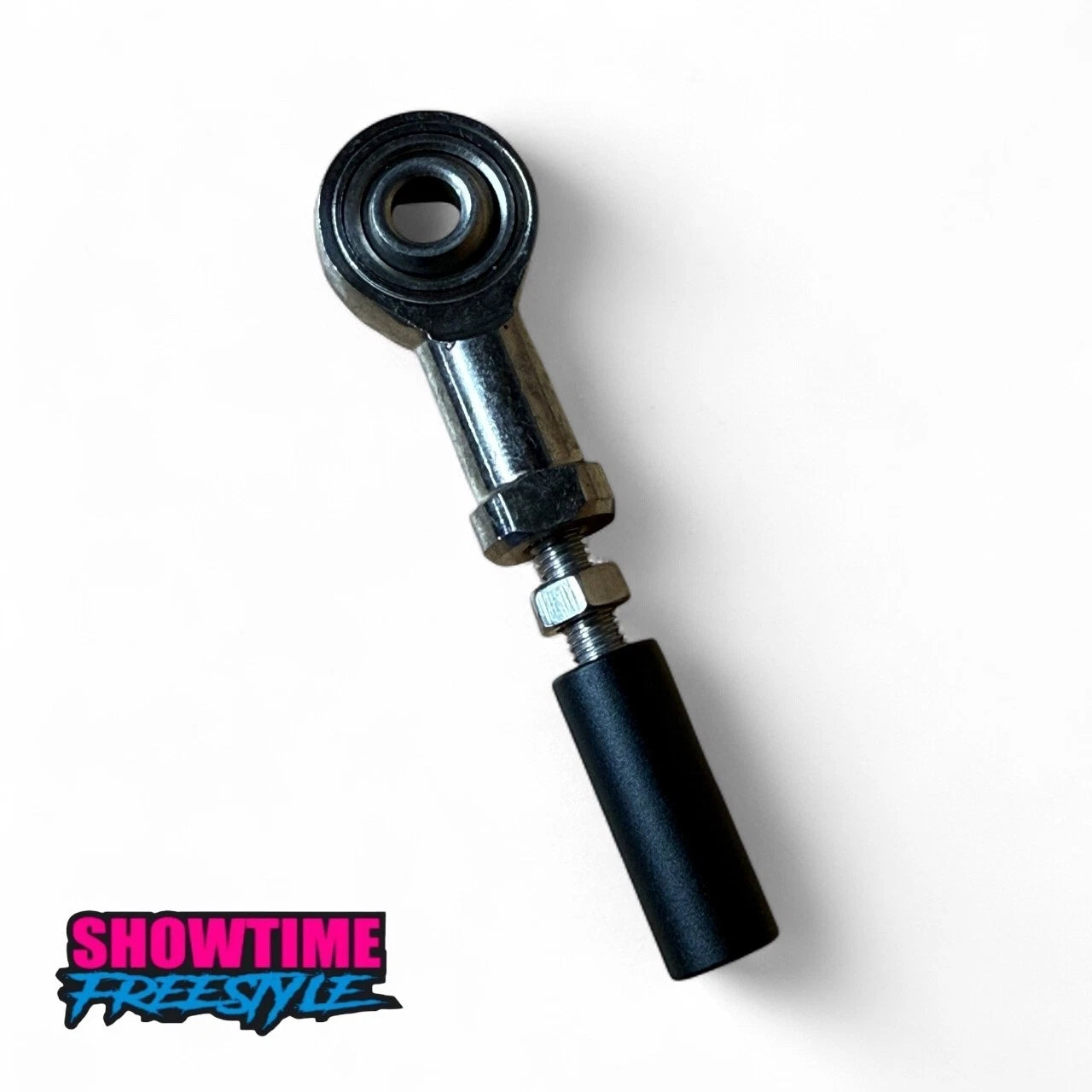 Steering Cable End for Yamaha Superjet Waverunner (1990–2023) 5mm & 1" Extension