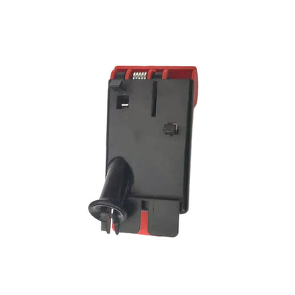 Hood Latch Release Handle for Mercedes Vehicles (2000–2023)