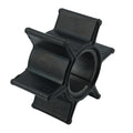 Water Pump Impeller Kit 345-65021-0 for Nissan Tohatsu 25 30 HP Outboard