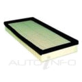 Sakura Air Filter for Kia Rio BC 1.5L A5D (2000–2005)