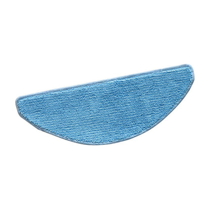 Microfiber Replacement Pads for MEDION Models