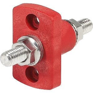 Feed Through Connector for Blue Sea 2204