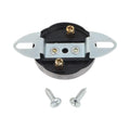 Starter Switch Button 12V for