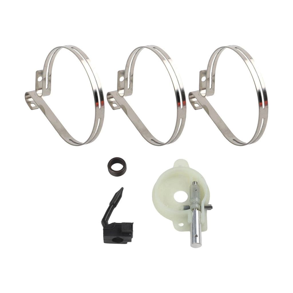 Chain Brake Band for 136 137 Models (Easy Installation)