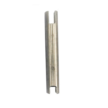 Water Pump Shaft Kit for Volvo Penta MD6 MD6A MD6B MD7 MD7A MD7B (1970–1980)