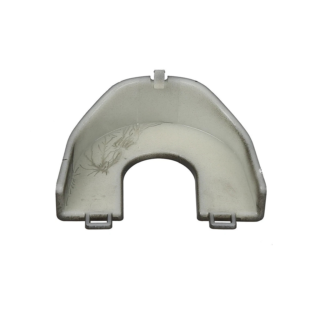 Ignition Switch Panel Trim for Harley Road Glide (2015–2024)