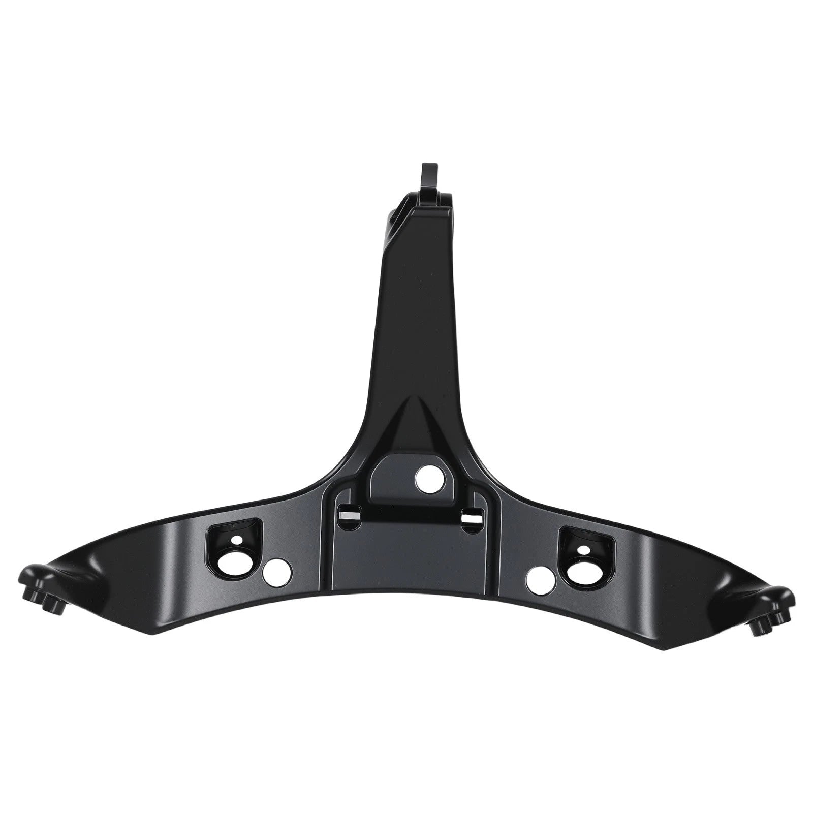 Aluminum Front Fairing Bracket for Honda CBR600RR (2003–2006)