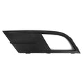 Fog Light Lamp Grille for VW Jetta MK6 (2015–2018)