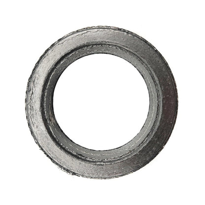 Small Collar for CFMoto Muffler Replacement (2014) 7030-021001