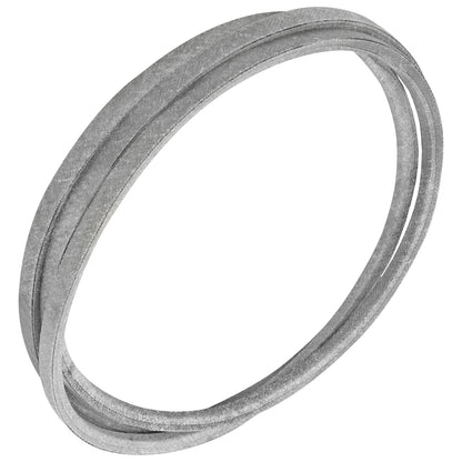 Drive Belt Heavy Duty for John Deere 1023E 1025R 1026R 2025R 2026R (2017–2018)