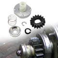 16 Tooth Starter Drive Kit for Garden Tractor Models (Small Engine)