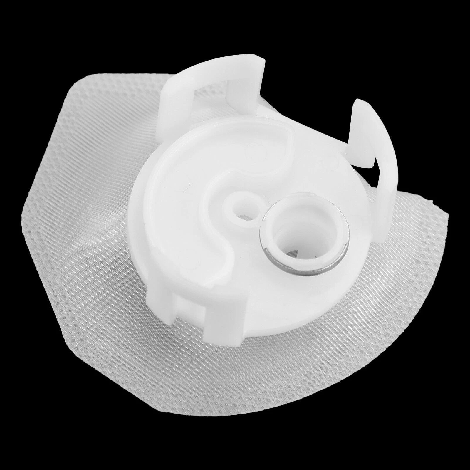 Fuel Pump Strainer Filter for Honda TRX420 TRX500 TRX520 (2007–2019) #16700-HR3-A21
