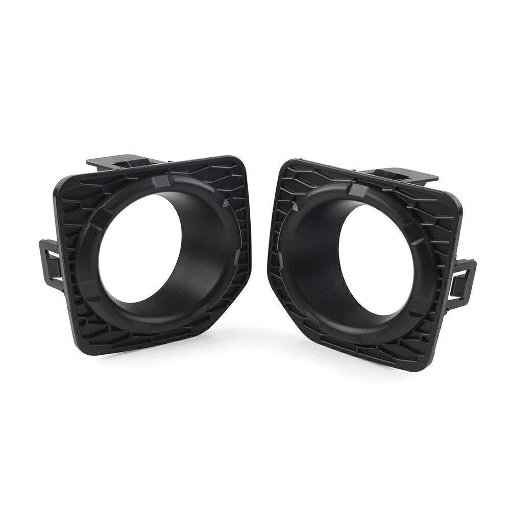 Front Fog Light Lamp Cover Bezel for Land Rover Freelander 2 (2006–2014) LR021951