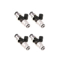 Injector Dynamics Fuel Injector ID-1750.60.14.14B.4 for