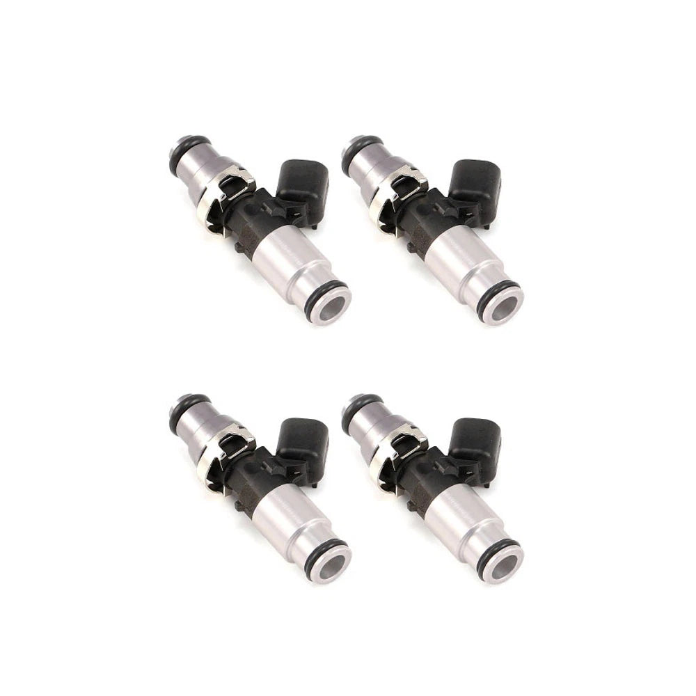 Injector Dynamics Fuel Injector ID-1750.60.14.14B.4 for