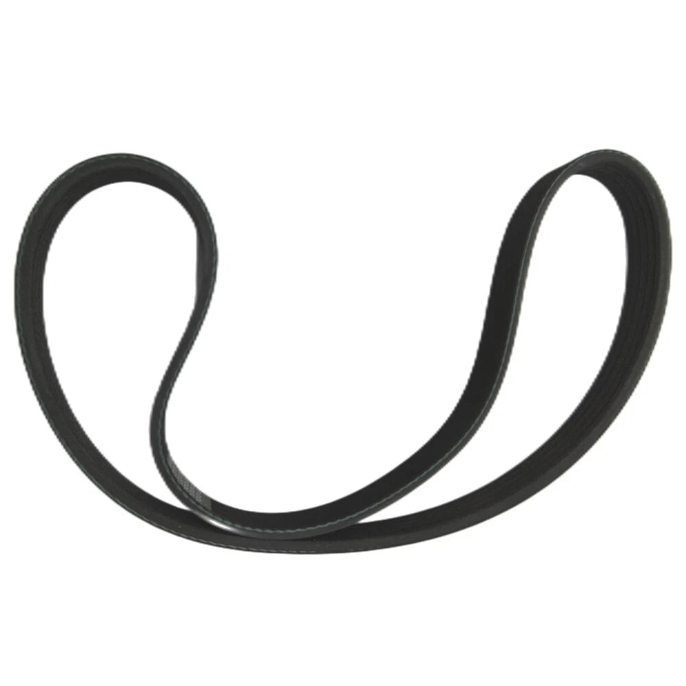 Alternator Drive Belt 3812159 21951188 for Volvo Penta D1 D2 (Marine)