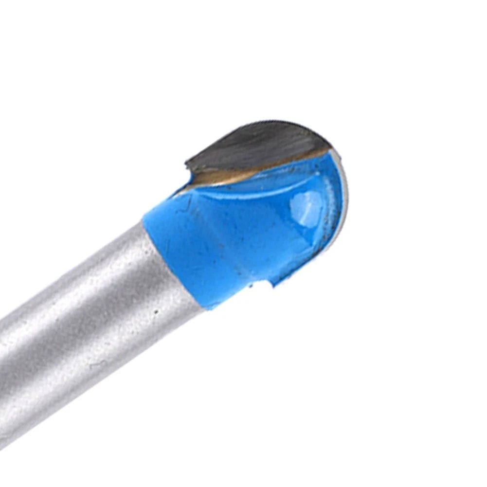 Router Bit 1/4 Shank for Woodworking Tools (6.25MM Shank)