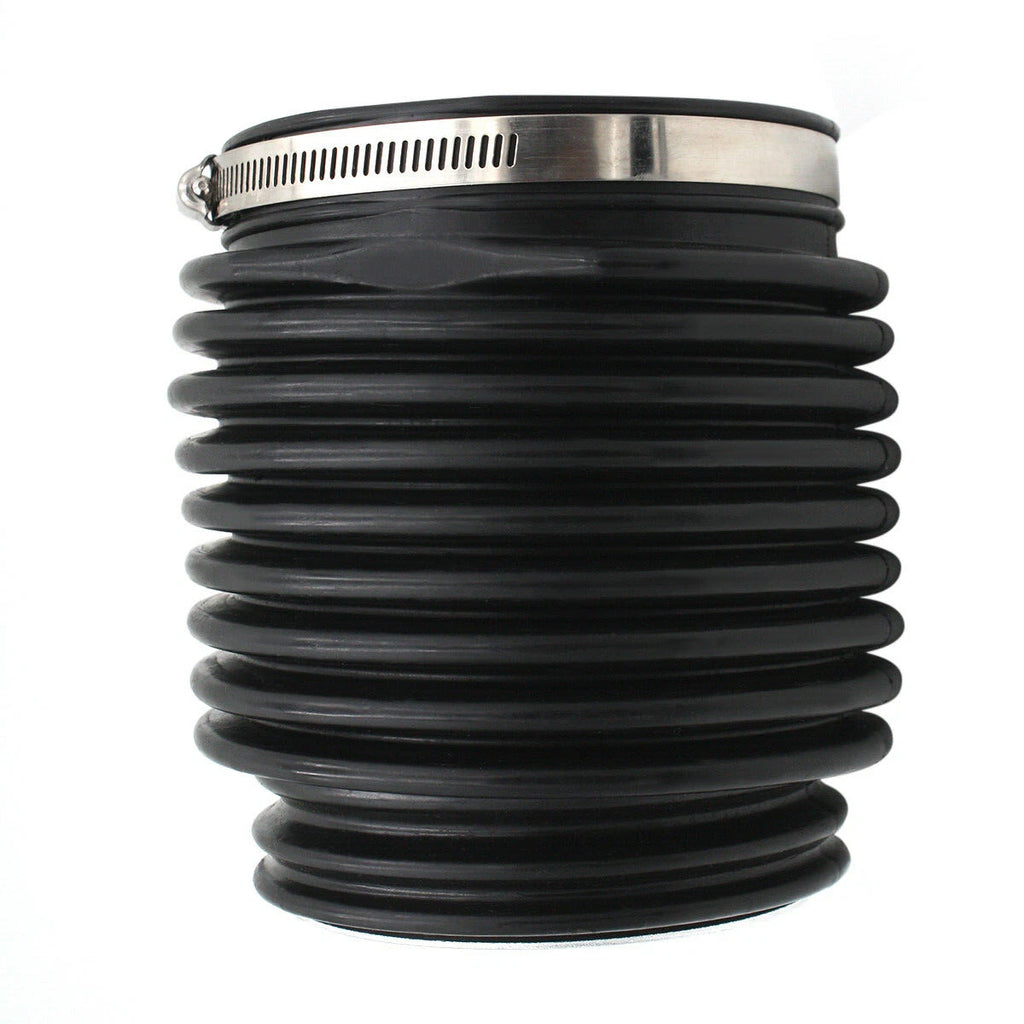 U-Joint Bellows for Mercury/Mercruiser Bravo I II III (8M0062406, 86840A05)