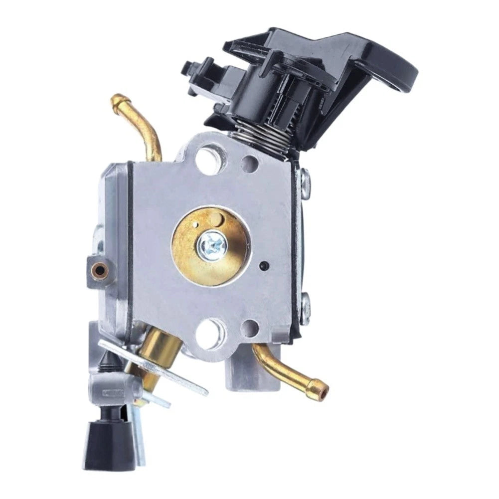 Carburetor 450EH450 for EL37B (Chainsaw Replacement)