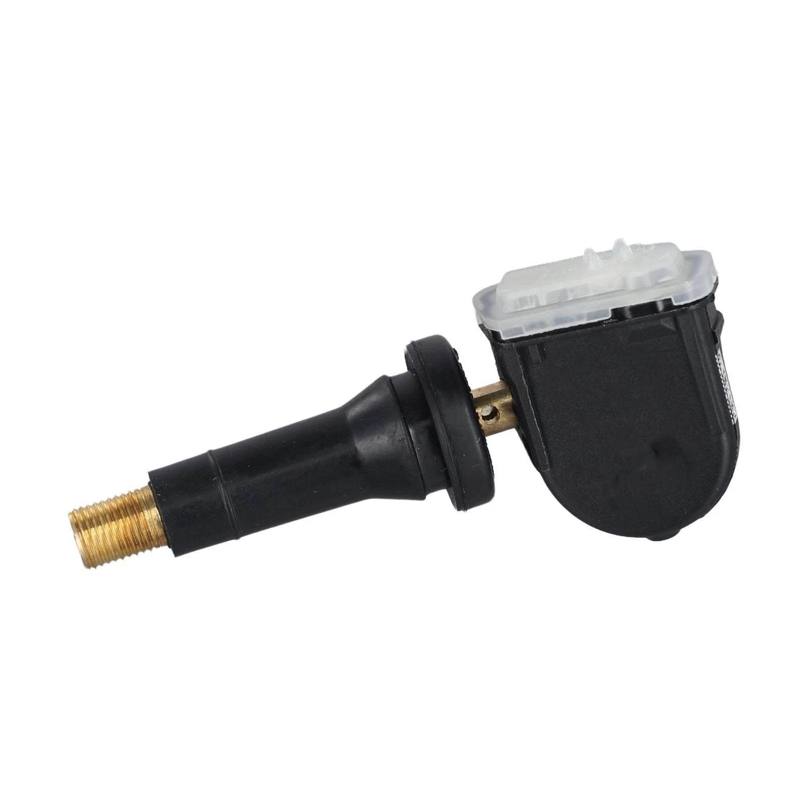 TPMS Sensor for Chevrolet (2018)