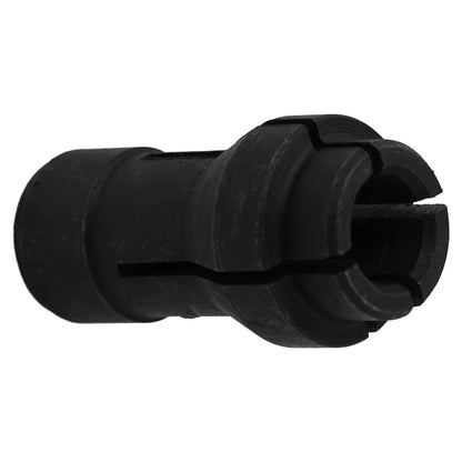 Modified Adapter for Angle Grinder (2010–2023)