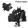 Intake Manifold Protector for Honda GX35 (2005–2023)