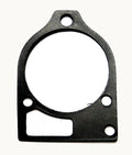 Water Pump Gasket for Mercury Mariner Mercruiser 105-225 Hp (447-320)