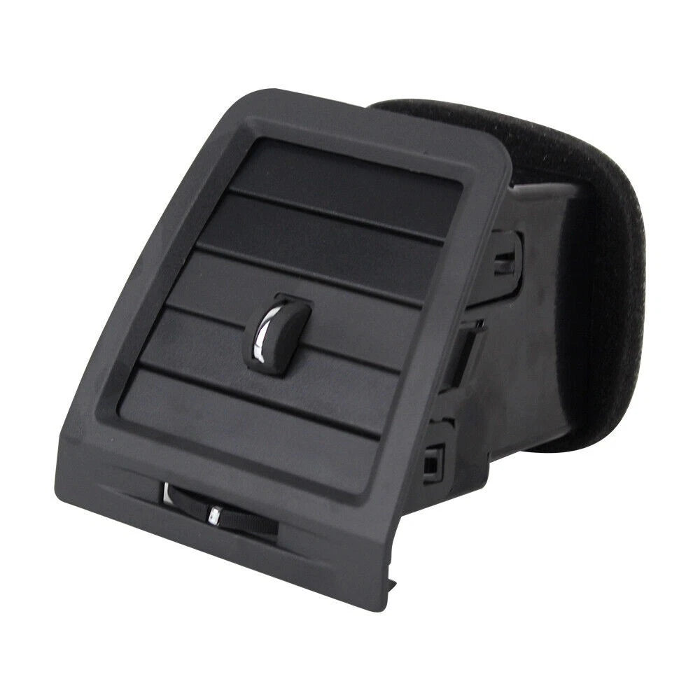 Enhance Cooling Efficiency with A/C Outlet Vent for Dodge For Challenger