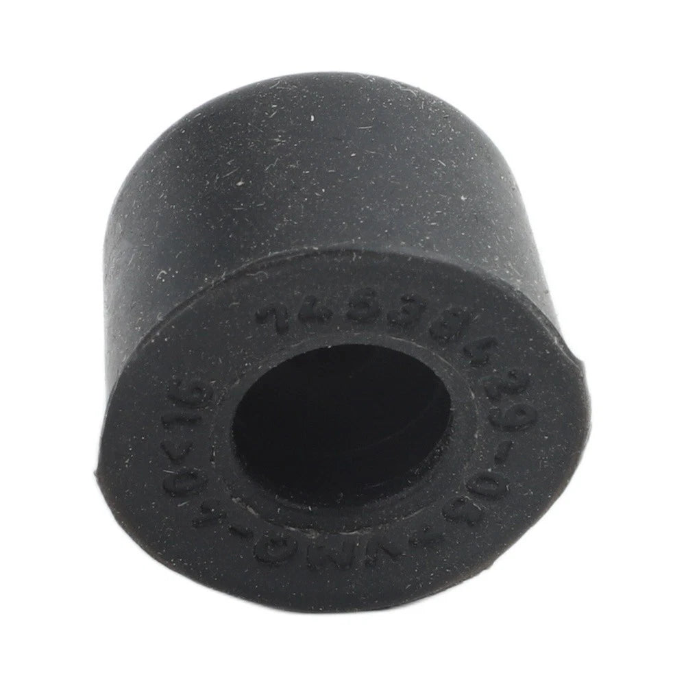 Rear Tailgate Stop for BMW X1 F48 (2014–2019)