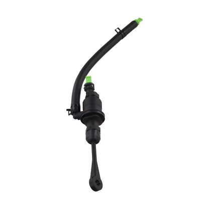 Clutch Master Cylinder for Elantra, Kia, Forte (Direct Replacement)