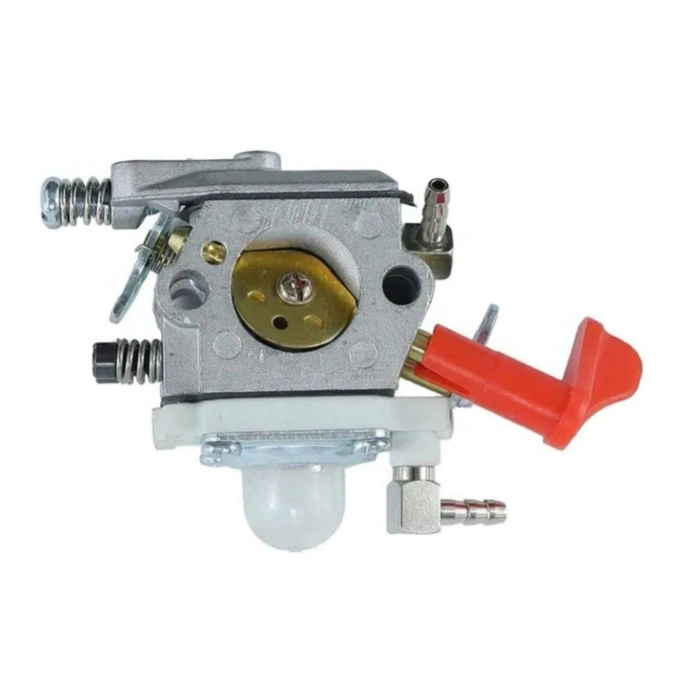 G230RC Carburetor Replacement for G260RC (Efficient Trimming, Smooth Acceleration)