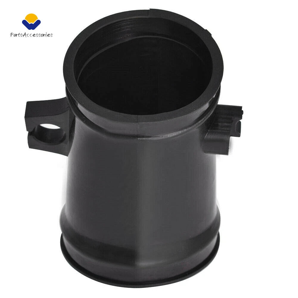 Air Intake Manifold Boot for Yamaha Grizzly 660 (2002–2008) 5KM-14453-00-00